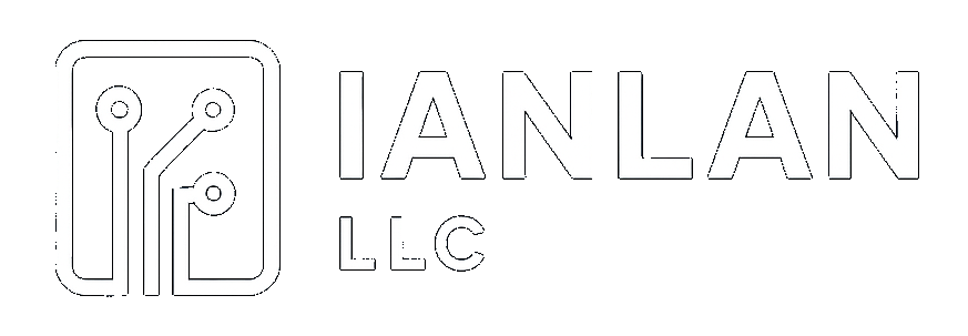 IANLAN LLC